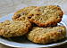 Fot. oczko, Ciasteczka owsiano-kokosowe