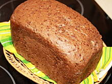 Fot. iwciaG, Chlebem Pachnie (Z Automatu)