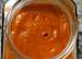 Fot. ekkore, Sos z czerwonego jalapenio