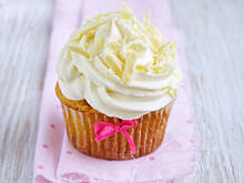 Fot. izaa_a, muffinki z białą czekoladą…