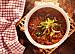 Fot. Sfera gastro, Chili con carne