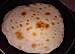 Fot. Malineczka4444, Domowa tortilla