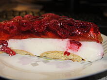 Fot. magpie101, Jogurtowiec