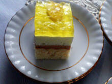 Fot. Olkka, Bananowiec