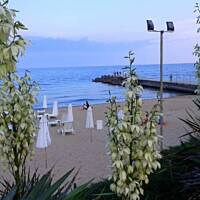 cz. I - Kolorowa Bułgaria kwieciem pachnąca ;)