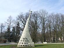 Fot. dorotaibasia, Spacerkiem po Solankach....