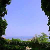 cz. I - Kolorowa Bułgaria kwieciem pachnąca ;)