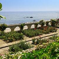 cz. I - Kolorowa Bułgaria kwieciem pachnąca ;)