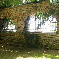 cz. I - Kolorowa Bułgaria kwieciem pachnąca ;)