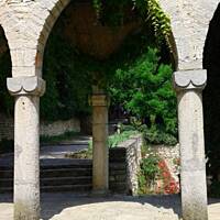 cz. I - Kolorowa Bułgaria kwieciem pachnąca ;)