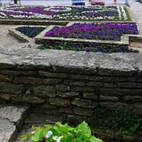 cz. I - Kolorowa Bułgaria kwieciem pachnąca ;)