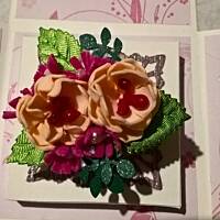 Pudełkowy zawrót głowy