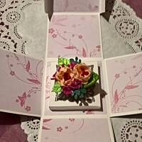 Pudełkowy zawrót głowy