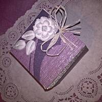 Pudełkowy zawrót głowy