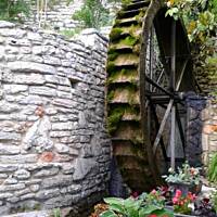 cz. I - Kolorowa Bułgaria kwieciem pachnąca ;)