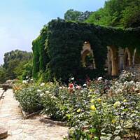 cz. I - Kolorowa Bułgaria kwieciem pachnąca ;)