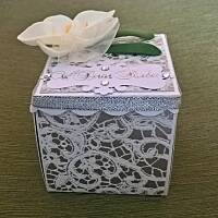 Pudełkowy zawrót głowy