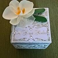 Pudełkowy zawrót głowy