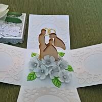 Pudełkowy zawrót głowy