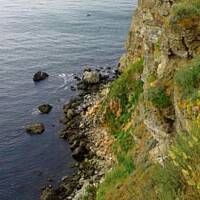 cz. I - Kolorowa Bułgaria kwieciem pachnąca ;)