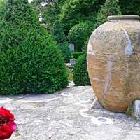 cz. I - Kolorowa Bułgaria kwieciem pachnąca ;)