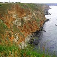 cz. I - Kolorowa Bułgaria kwieciem pachnąca ;)