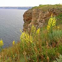 cz. I - Kolorowa Bułgaria kwieciem pachnąca ;)