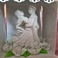 Pudełkowy zawrót głowy