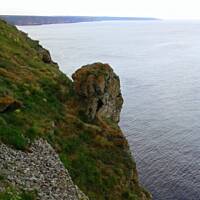 cz. I - Kolorowa Bułgaria kwieciem pachnąca ;)