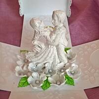 Pudełkowy zawrót głowy