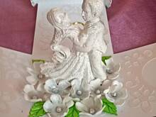 Fot. anhe, Pudełkowy zawrót głowy