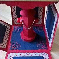 Pudełkowy zawrót głowy