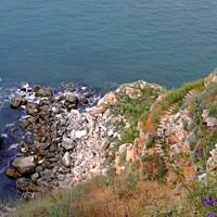 cz. I - Kolorowa Bułgaria kwieciem pachnąca ;)