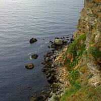 cz. I - Kolorowa Bułgaria kwieciem pachnąca ;)