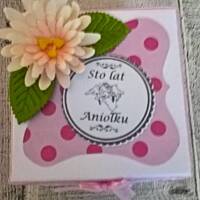 Pudełkowy zawrót głowy