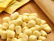 Fot. rodzyneczka, Kopytka