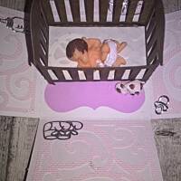 Pudełkowy zawrót głowy