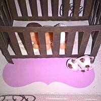 Pudełkowy zawrót głowy