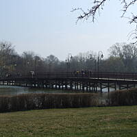 Spacerkiem po Solankach....