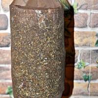 Leszkowy schab wg babci Małgosi