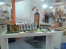 Fot. olio, Oliwa z Oliwek Extra Vergin Frantoi Cutrera