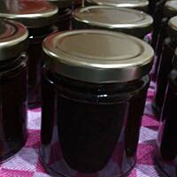 Powidła śliwkowe dla leniwych.