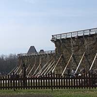 Spacerkiem po Solankach....