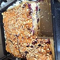 Ciasto pychotka ze starego zeszytu teściowej 