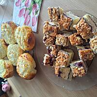 Ciasto pychotka ze starego zeszytu teściowej 