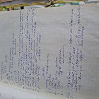 Ciasto pychotka ze starego zeszytu teściowej 