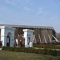 Spacerkiem po Solankach....