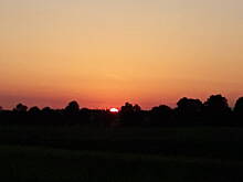 Fot. megi65, Wschody i zachody słońca i księżyca 