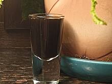 Fot. Miraska, Likier kawowy