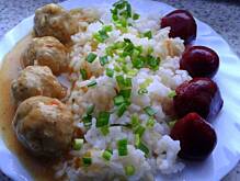 Fot. lenka075, Buraczki konserwowe